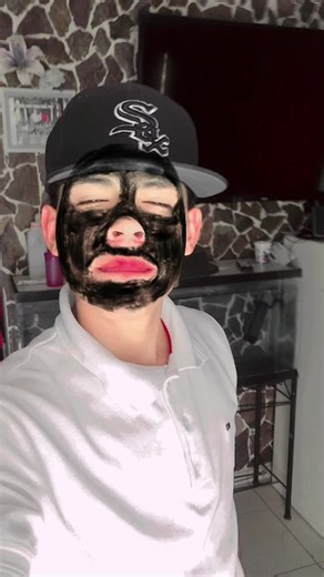 Facial Mask Application: Step-by-Step Guide