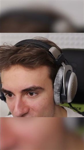 I LOVE trolling PEOPLE 🤣 #minecraft #memes