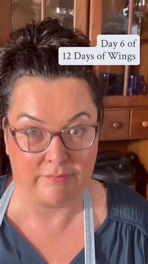 Cook the Story on Reels