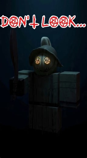 I Shouldn’t Have Joined This Roblox Server… (Davidcult Was a Mistake)