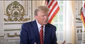 CNN’s Chris Cillizza urges 'dangerous' Trump not be ignored, accuses him of conspiring with Putin