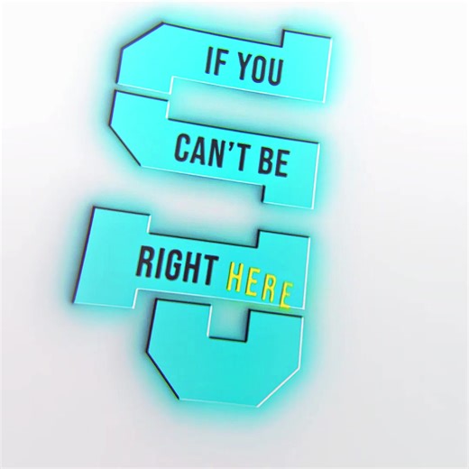 Creative Typography and 3D Design Celebrations