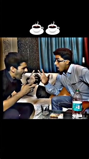 Tie time #shorts #r2h #funny