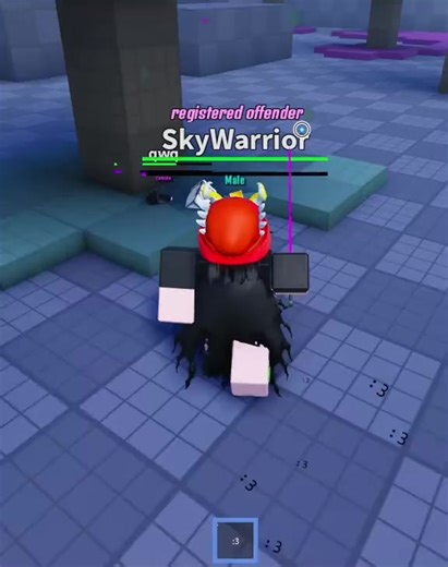 Korblox Houses: Exploring Fun Roblox Condos