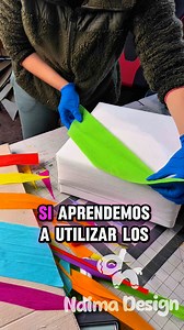 391K views · 9.4K reactions | Roblox/PIÑATA #piñata #piñataspersonalizadas #roblox #robloxfyp #fyp #paperart #papelcrepe #followers #seguidores #parati | Dunia Noriega | Facebook