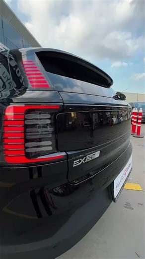 My Volvo EX30 is completely wrapped with Stek ForceShield ✅ #volvo #ex30 #wrapping #ppf #automobi...