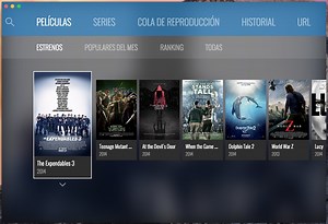 Para Ver Peliculas Online Gratis Cuevana
