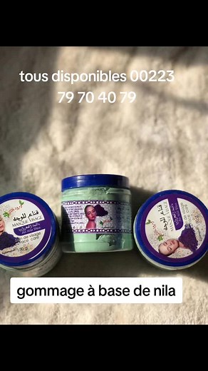 Vidéos de naturalisme Cosmétique (@naturalisme01) avec son original - ALIOUNE❤️