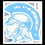 Ridge Spring - Monetta - Roster