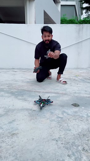 Remote Control Plane Fun for Kids