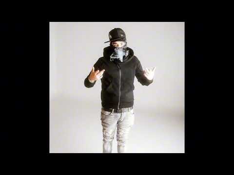 Yeat - Alot On My Mind [Official Audio] (Unreleased)