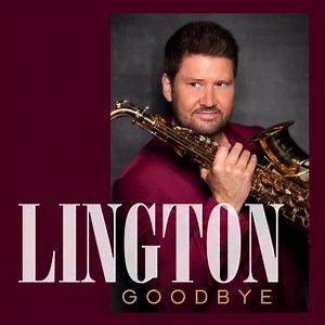 My brand new single “Goodbye” from my album On The Scene is OUT NOW! 🎷 This song is my tribute to the late, great David Sanborn and one of my favorite songs he ever recorded. I also filmed a very intimate music video at the legendary Village Studios, and I’m excited to finally share it with you. | Michael Lington