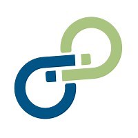 Microcatheter Components | LinkedIn