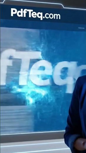 Free Online PDF Tools – Merge, Split, Compress & Edit PDFs #onlinepdf #compresspdf #editpdf #free