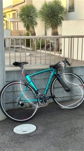 Exploring the New Specialized Allez Sprint Bicycle