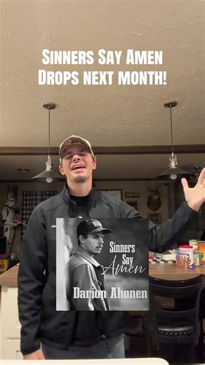 Heartfelt Merry Christmas Wishes and Quotes to Share