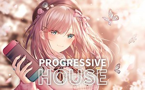 【日推电音】Morgan Page & Mark Sixma - Our Song