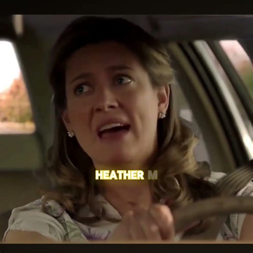 “I wanted to look more like you”😂😂 #youngsheldon #funny