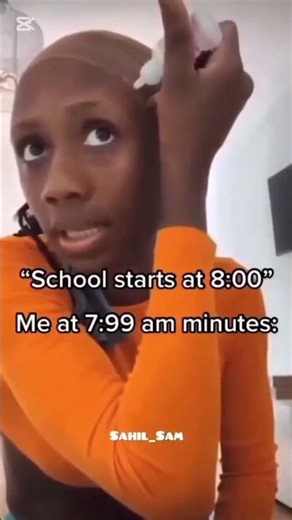 Best Short Funny Clips Ever 😂😂 | Viral Compilation