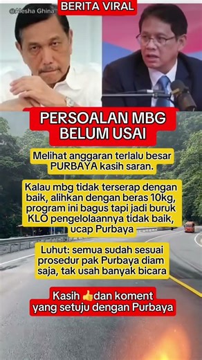 semoga bermanfaat #dakwah #trending #motivasi #shortvidio #fyp #short #viralvidio #islam #quotes