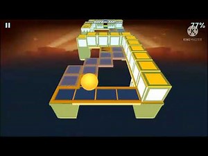 rolling sky edit digital matrix