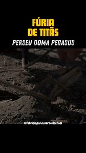 🎬 Fúria de Titãs 🎬 Título original: Clash of the Titans 📅 Lançamento: 12 de junho de 1981 (EUA) 🇺🇸 País de origem: Reino Unido / Estados Unidos ⏱ Duração: 118 minutos 🎭 Gênero: Fantasia, Aventura, Mitologia 📽 Direção: Desmond Davis 🖋 Roteiro: Beverley Cross 🎥 Produção: Ray Harryhausen e Charles H. Schneer 🎞 Fotografia: Ted Moore 🎵 Trilha sonora: Laurence Rosenthal 🏢 Estúdio: Metro-Goldwyn-Mayer (MGM) 🎟 Distribuição: United Artists 👤 Elenco principal: Harry Hamlin – Perseu Laurence 