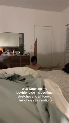 🧚🏽🧚‍♀️🧚‍♂️