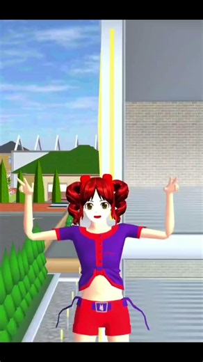 Mano Mano tax chapter 10 # Sakura school simulator # Sakura viral video # Sakura viral Short