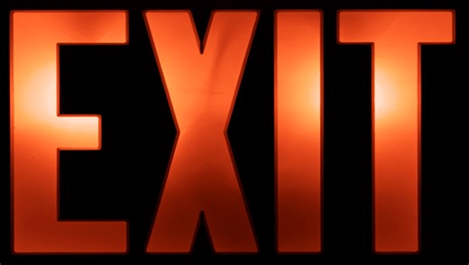 If We're Living In A Simulation, A Computer Scientist Has A Plan To Escape