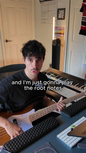 How to produce an indie song for Mac Demarco and The Marias