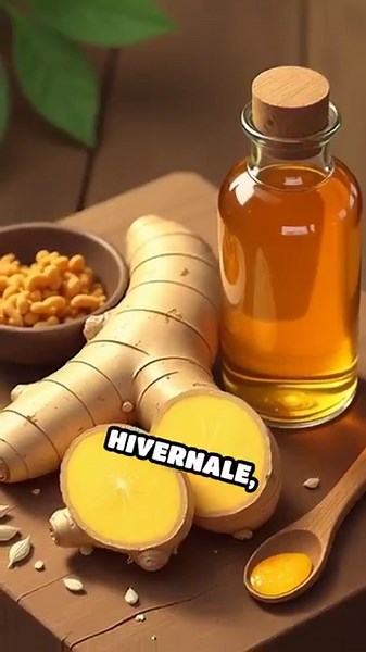 l'Échinacée : Tu connais ? C'est la plante des immunités !