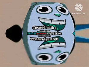 Pingu Outro Remake With 7 Effects (Edited/FIXED)