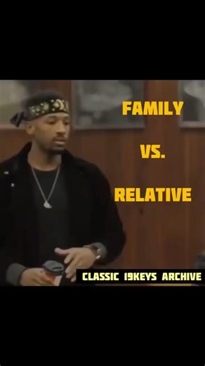 Tag your real family !! Knowing the difference can save your relationship from false expectations. #family #relationships #relatives 19keys