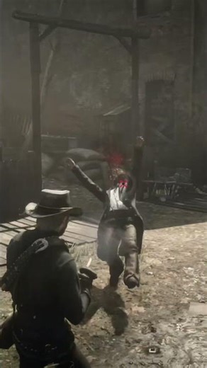 ¿que no quiere que?