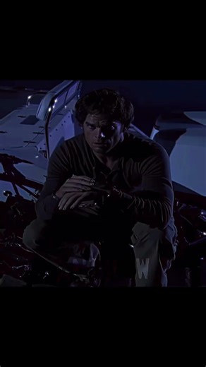 100 sub and follower special ll dexter edit ll IJM style ll #foryou #edit #dexter #viral #fyp