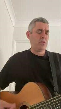 Tim Howells - The Question