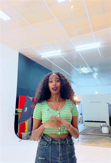 Marvelous studio Gerji Roba @Marvelous Studio #ethiopian_tik_tok🇪🇹🇪🇹🇪🇹🇪🇹 #business #review #habeshatiktok #photography