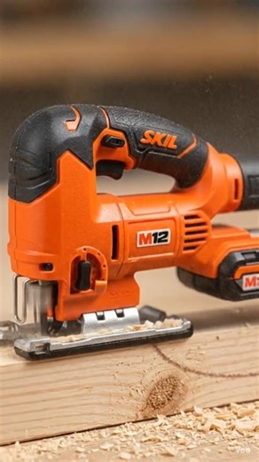 mini tools by skil #viral #shorts