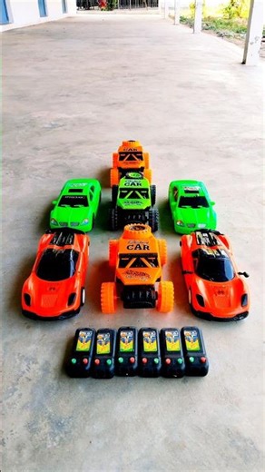 best remote control super racing car test 😱🏎️ #youtube #shorts #remote #yt