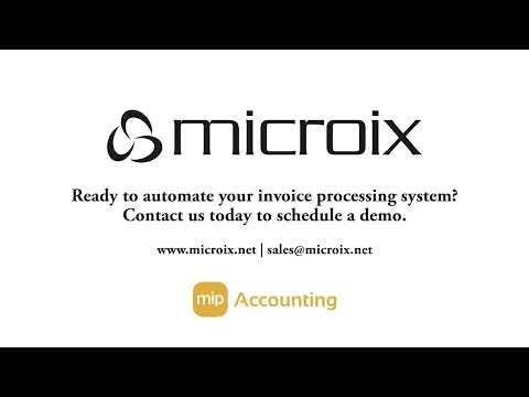 Ai Automation with Invoice Capture