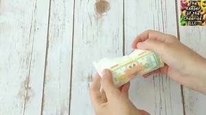 1M views · 86 reactions | ELEPHANT DIAPER CAKE https://www.thekeeperofthecheerios.com/2018/05/elephant-diaper-cake.html | The Keeper of the Cheerios-Blog | Facebook