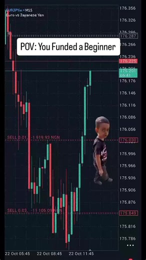 Black X Trading (@blackxtrading_)’s videos with original sound - Black X Trading
