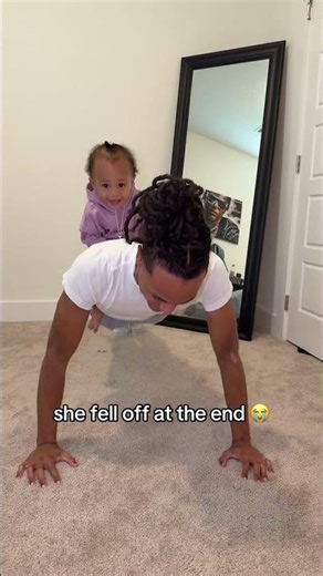 #shorts