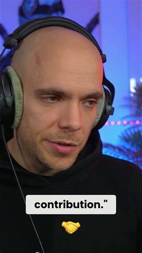 Fake GitHub PRs With AI? #shorts