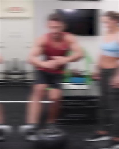 Introducing the One&Done Workout for men – a 7 minute S.I.T. routine helps activate the body’s natural metabolic multipliers.  https://oad.riseworkouts.com/sit2fit  | Svelte Media | Facebook