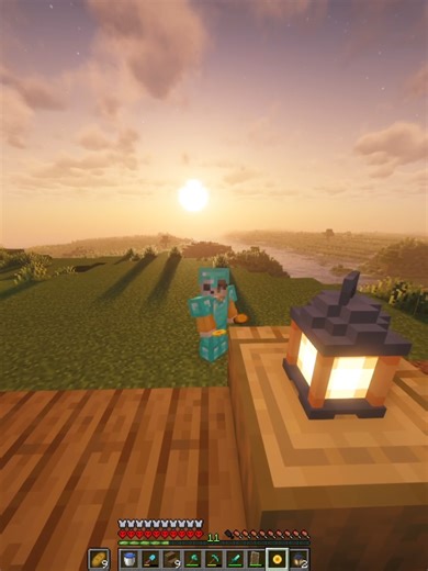 Building in Minecraft Bedrock: Tips and Tricks