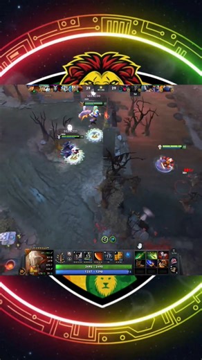 22K views · 74 reactions | Tambak na perp bumabawi nman my juggernaut hero low rank games  #highlights #dota2 #fyp #gamingcommunity | Aye gg | Facebook