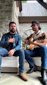 Say So by Dan Shay — lyrics, meaning & where to listen
