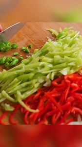 Live in Paradise! Happy Couple Cooks Every Day #cook #cooking #cookingvideo #outdoorcooking #cuisine #recipes #fyp #foryoupage #trending | Chef Grandma Cooking