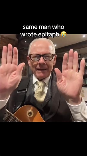 Celebrating 80 Years of King Crimson's Legacy